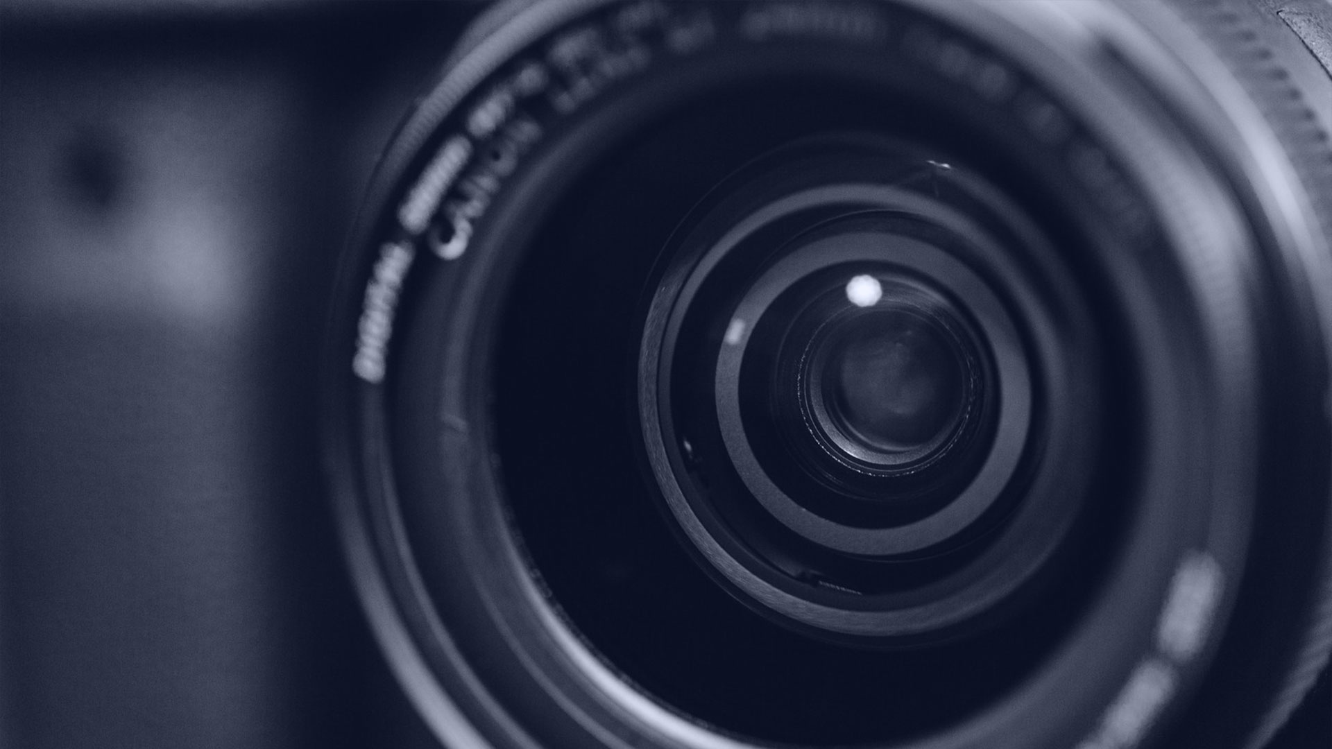 Googleストリートビュー公式認定代理店パートナーむつ下北デジタルサポート